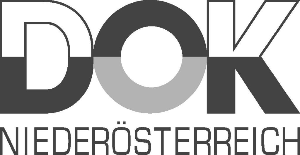NÖ Dokumentationszentrum für Moderne Kunst